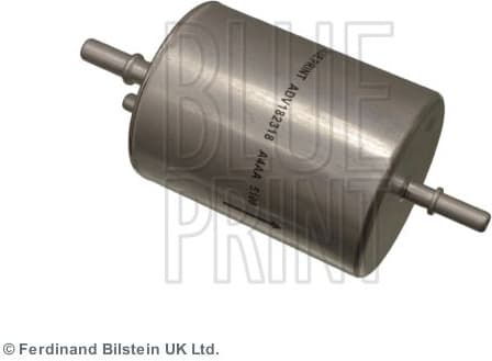 Fuel Filter ADV182318