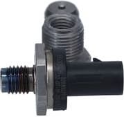 Repair Kit, common rail system F 00R 004 269 - image 3