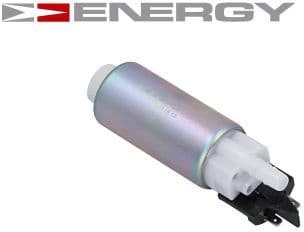 Fuel Pump G10082