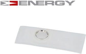 Fuel Pump G10082 - image 2