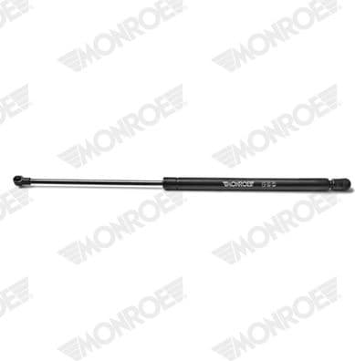 Gas Spring, boot/cargo area MONROE MaxLift ML5767