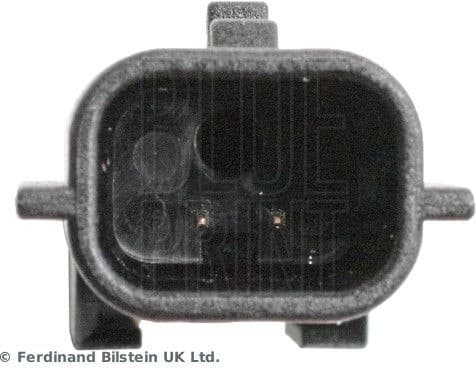 Sensor, wheel speed ADBP710119 - image 2