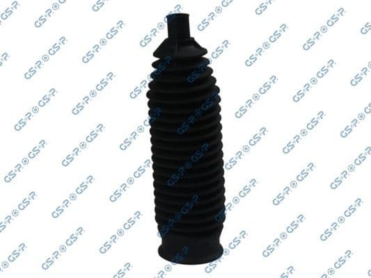 Bellow, steering 540203