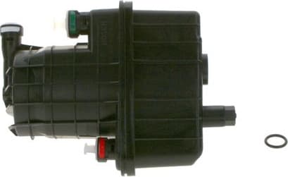 Fuel Filter 0450907016 - image 7