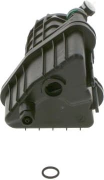 Fuel Filter 0450907016 - image 8