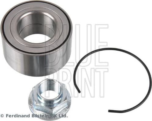 Wheel Bearing Kit ADBP820047