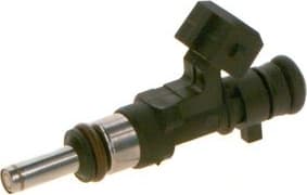 Injector 0280158124 - image 6