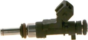 Injector 0280158124 - image 10
