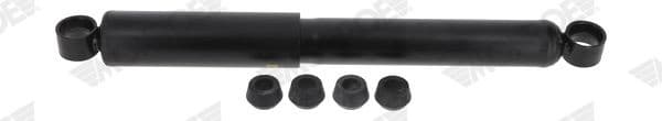 Shock Absorber MONROE ADVENTURE D8064S