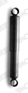Shock Absorber MONROE ADVENTURE D8064S - image 2