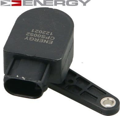 Sensor, headlight levelling CPS0052