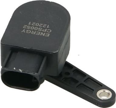 Sensor, headlight levelling CPS0052 - image 2
