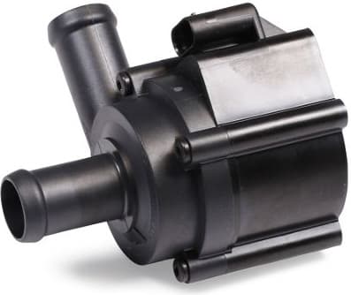 Auxiliary Water Pump (cooling water circuit) AP8284 - image 2