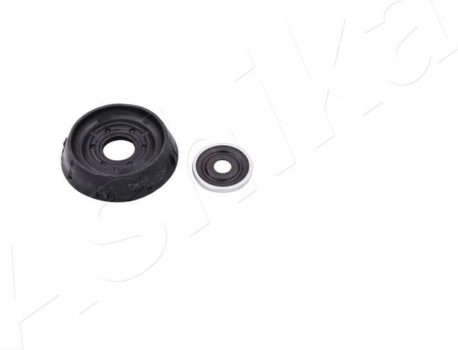 Suspension Strut Support Mount SMA0136