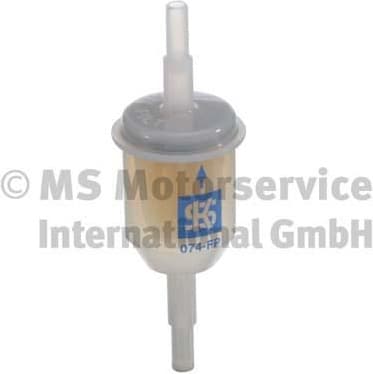 Fuel Filter 50013074