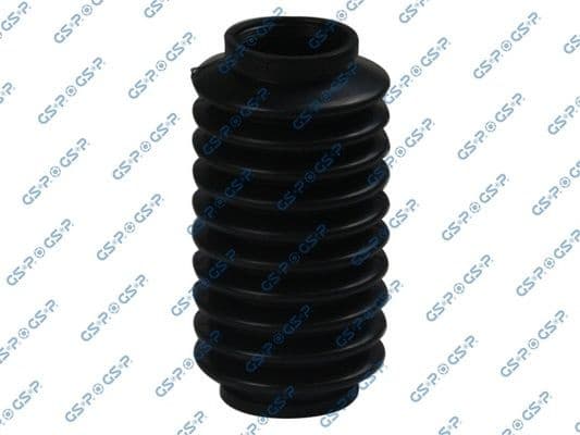 Bellow, steering 540414