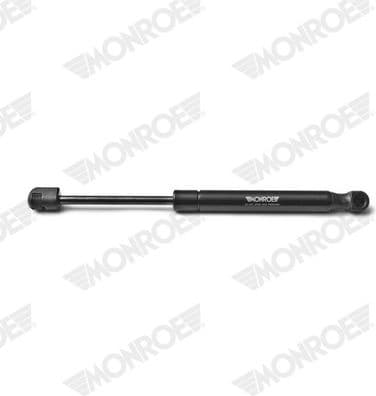 Gas Spring, boot/cargo area MONROE MaxLift ML5135