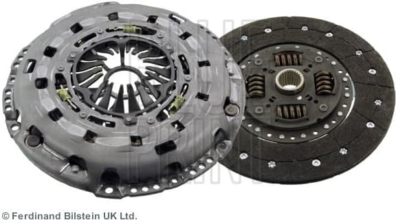 Clutch Kit ADV1830140