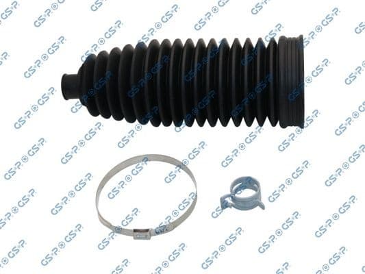 Bellow Kit, steering 540342S