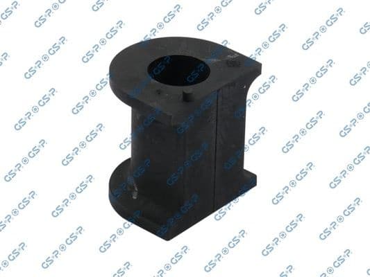 Mounting, stabiliser bar 535155