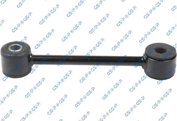 Link/Coupling Rod, stabiliser bar S051434