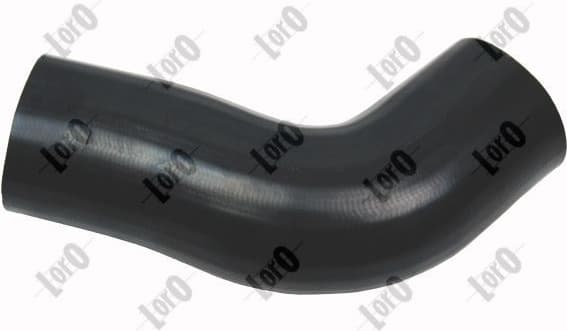 Charge Air Hose LORO 054-028-013 - image 4