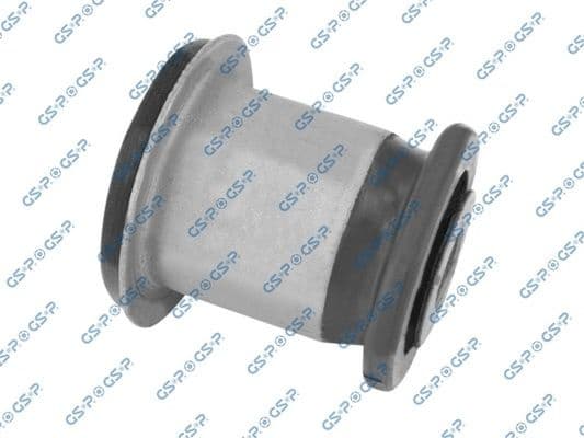 Mounting, control/trailing arm 532978