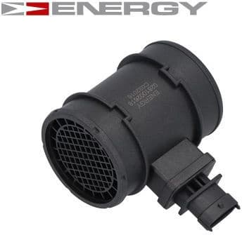 Mass Air Flow Sensor EPP0050