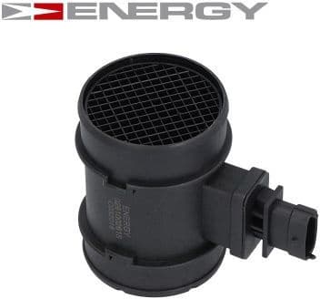 Mass Air Flow Sensor EPP0050 - image 2