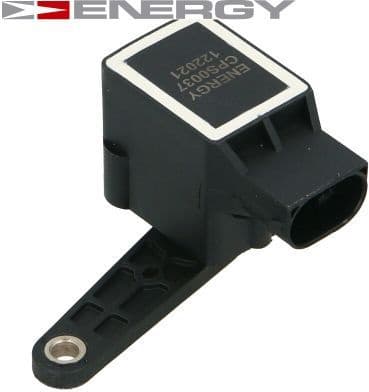 Sensor, headlight levelling CPS0037