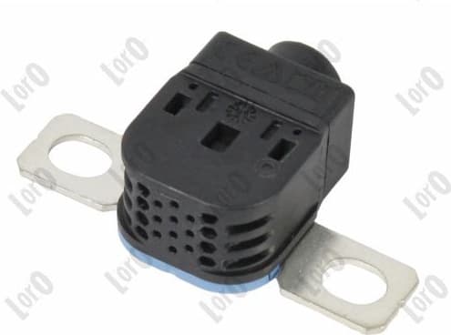 Sensor, battery management LORO 12008217 - image 2