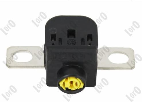Sensor, battery management LORO 12008217 - image 3