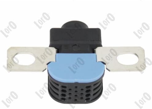 Sensor, battery management LORO 12008217 - image 4