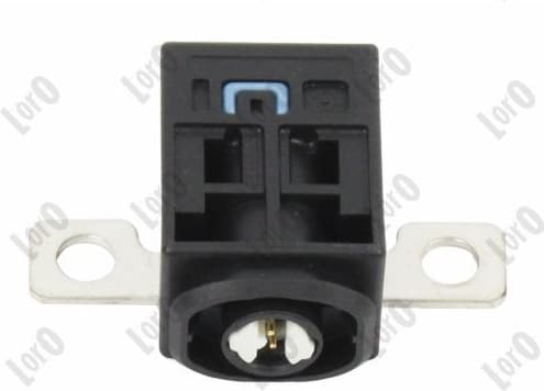 Sensor, battery management LORO 120-08-218 - image 3