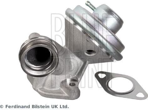 EGR Valve ADP157203