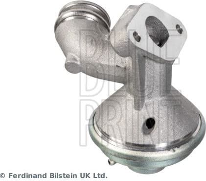 EGR Valve ADP157203 - image 2