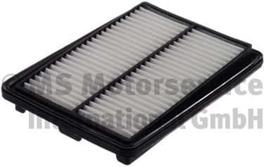 Air Filter 50014729
