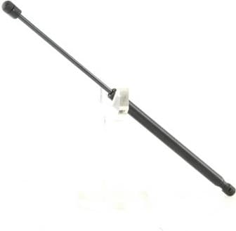 Gas Spring, boot/cargo area MONROE MaxLift ML5721 - image 6