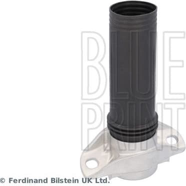 Repair Kit, suspension strut support mount ADBP800495