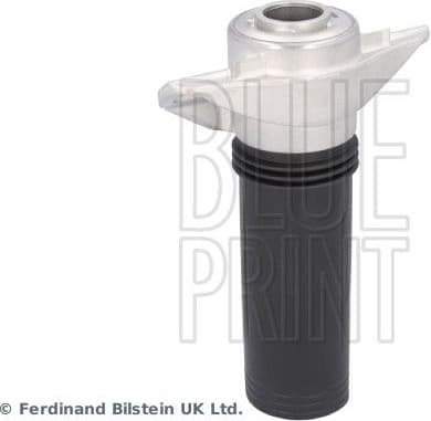 Repair Kit, suspension strut support mount ADBP800495 - image 2