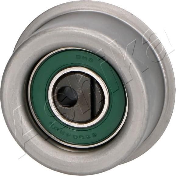 Tensioner, timing belt 45-01-102