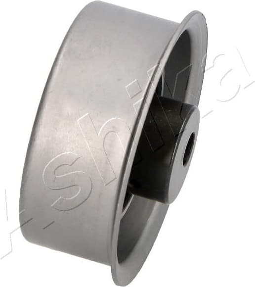 Tensioner, timing belt 45-01-102 - image 2