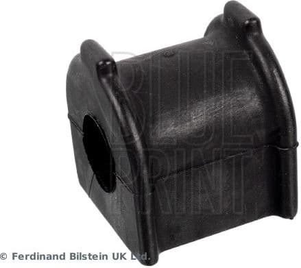 Mounting, stabiliser bar ADBP800070