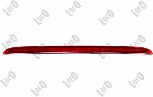 Auxiliary Stop Light LORO TUNING 003-15-870D - image 2