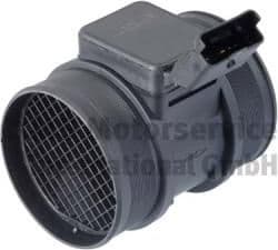 Mass Air Flow Sensor 7.07759.58.0