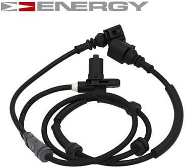 Sensor, wheel speed CA0031TP