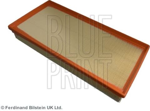 Air Filter ADV182254