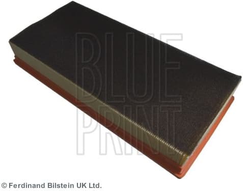 Air Filter ADV182254 - image 2