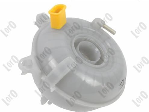 Expansion Tank, coolant LORO 003-026-006