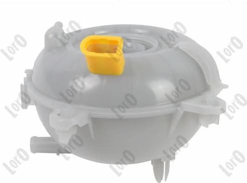 Expansion Tank, coolant LORO 003-026-006 - image 6